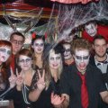 Helloween2010