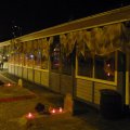 Helloween2010
