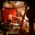 Helloween2010