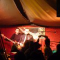 Helloween2010