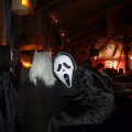 Helloween2010